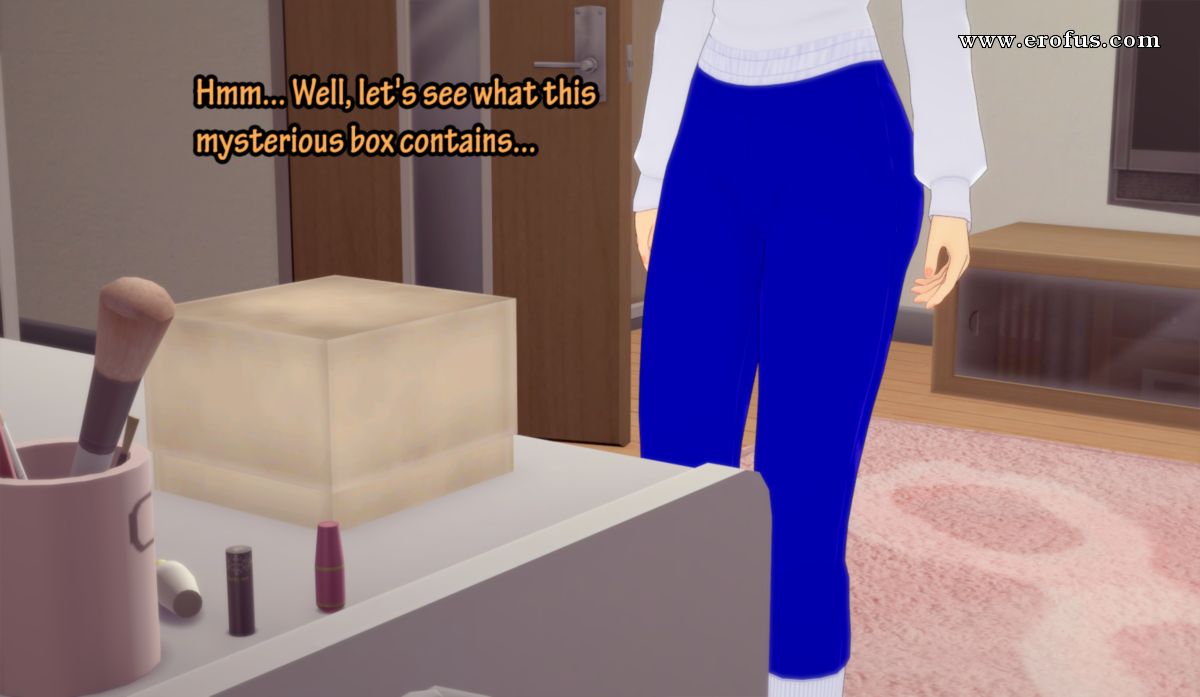 picture 22.png
