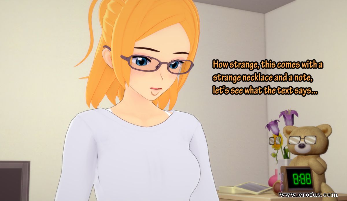 picture 23.png