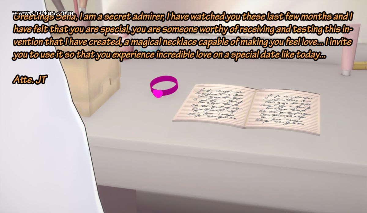 picture 24.png
