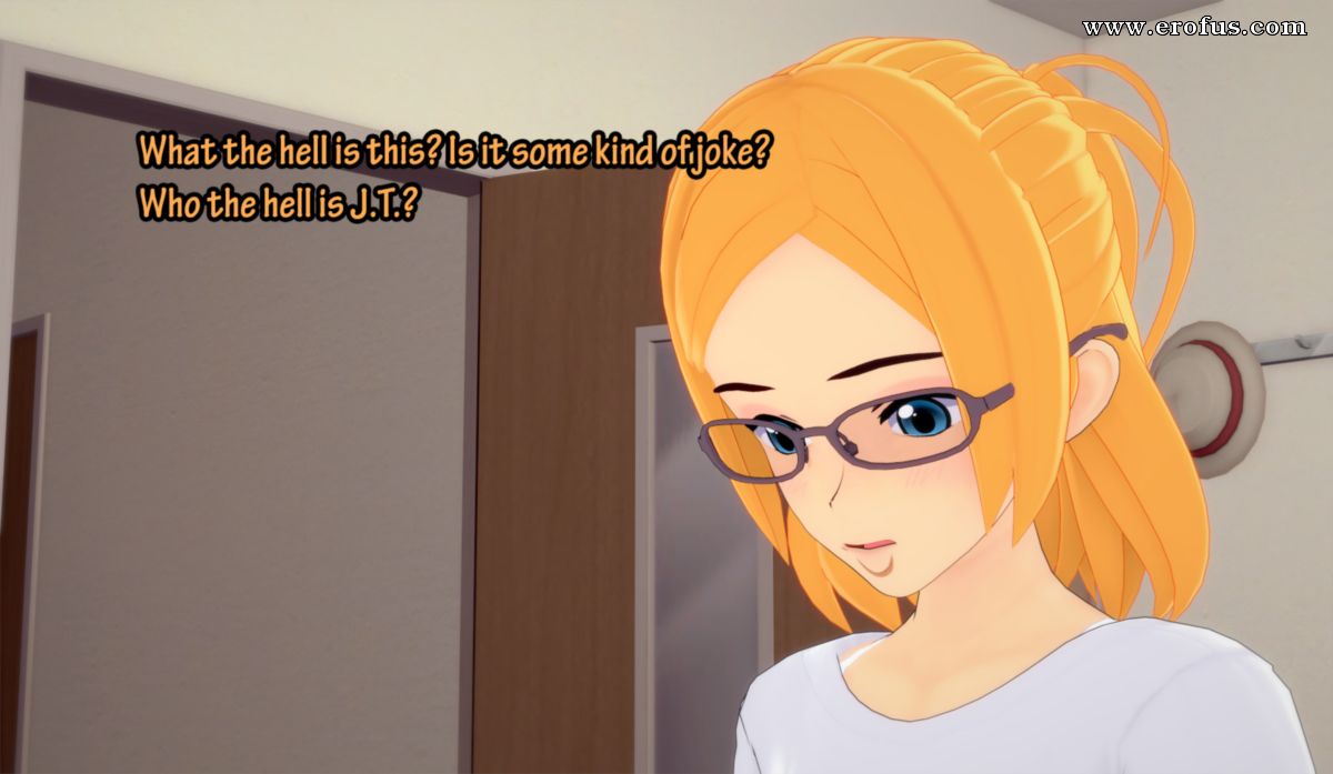 picture 25.png