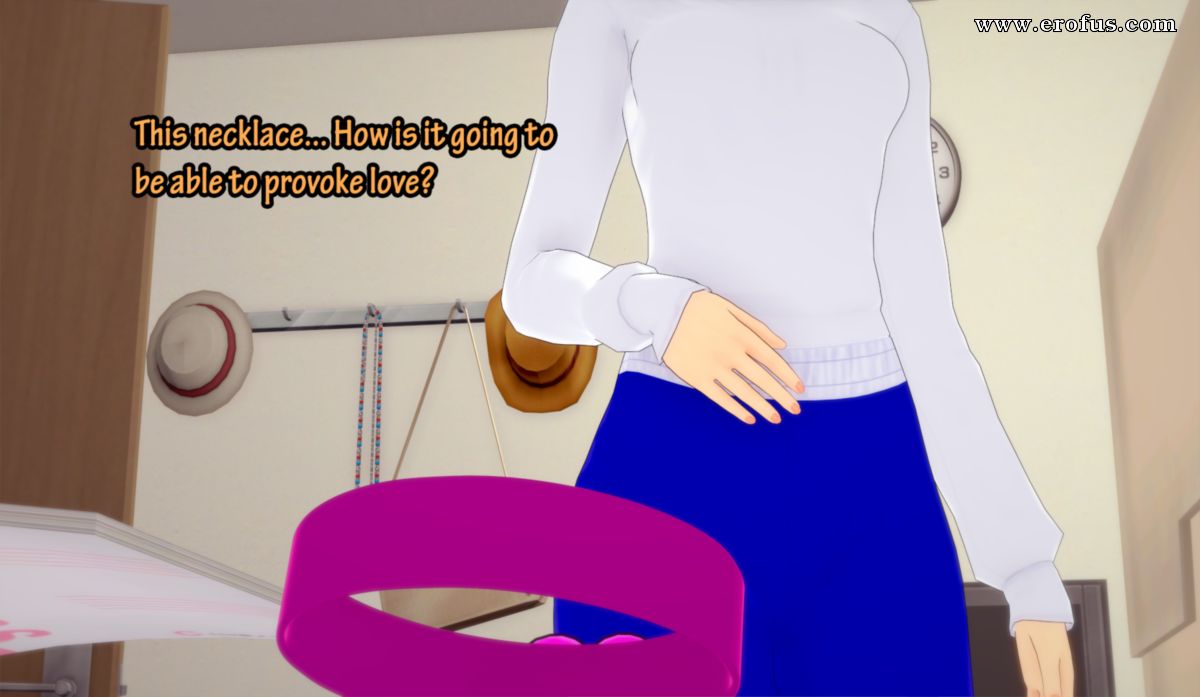 picture 26.png