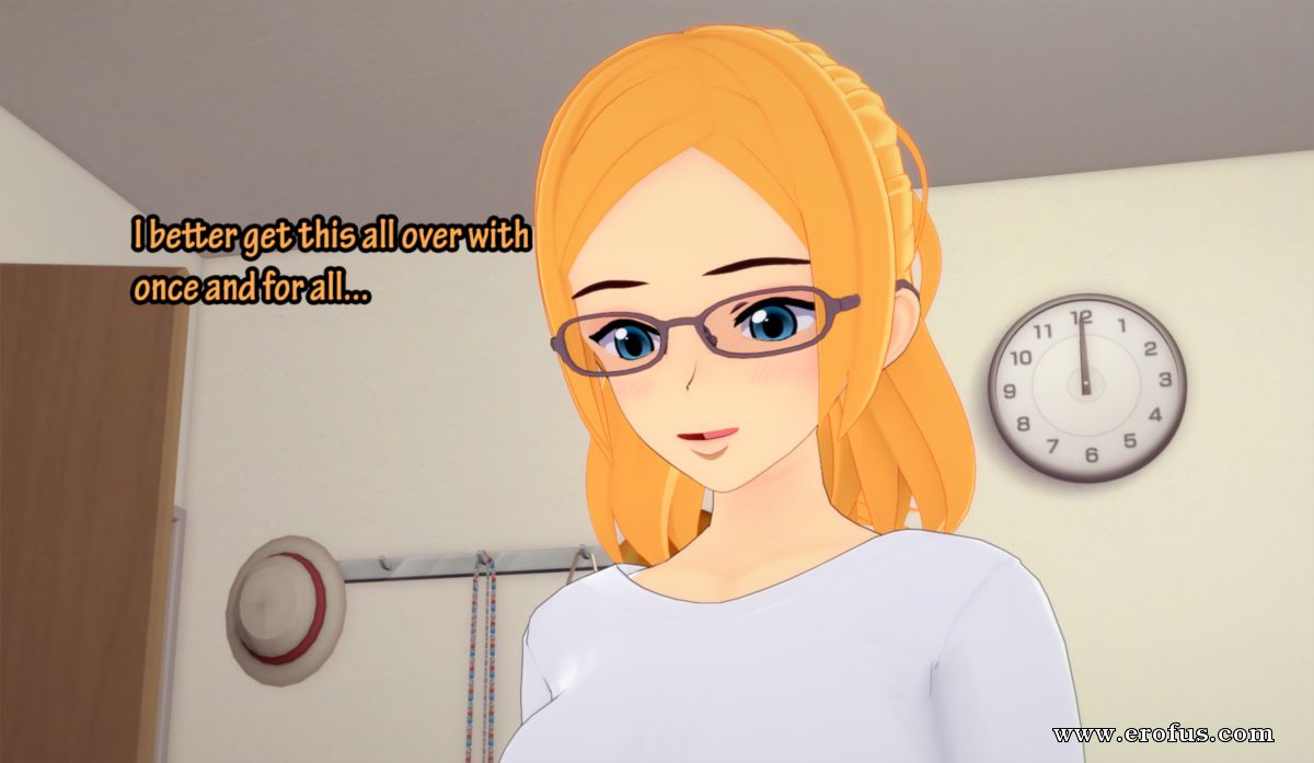 picture 27.png
