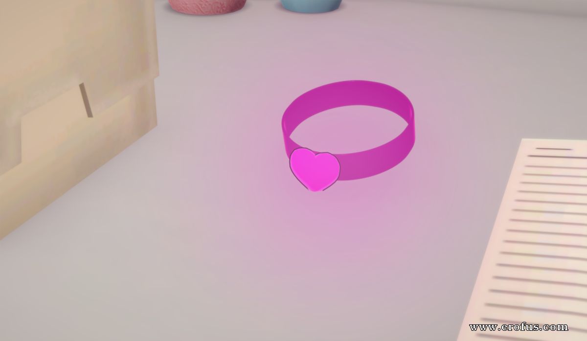 picture 28.png