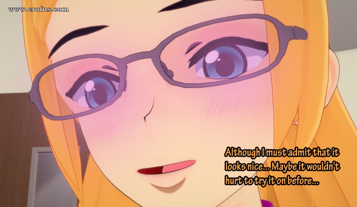 picture 29.png