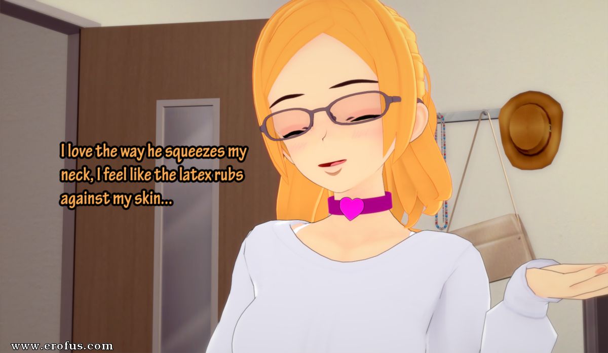 picture 31.png