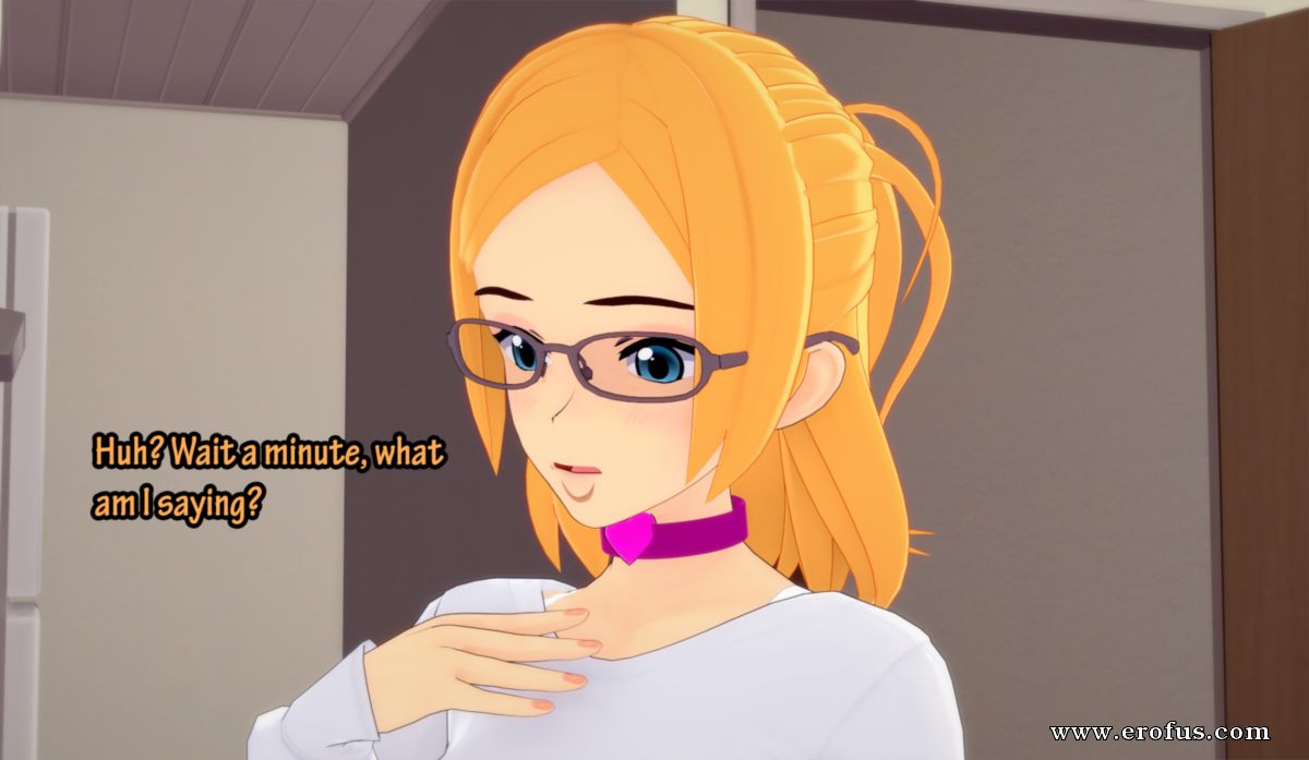 picture 33.png