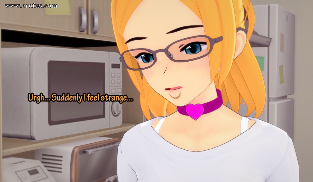 picture 34.png