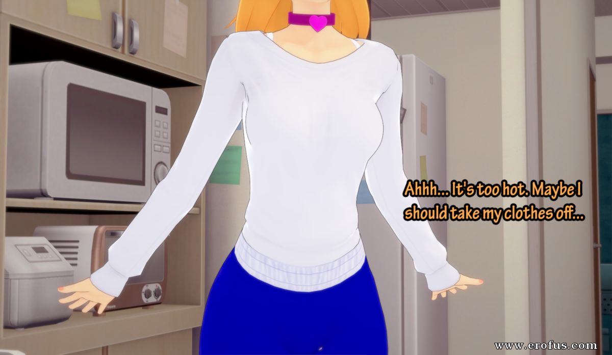picture 35.png