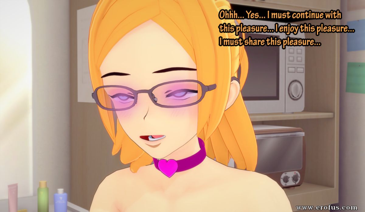 picture 44.png