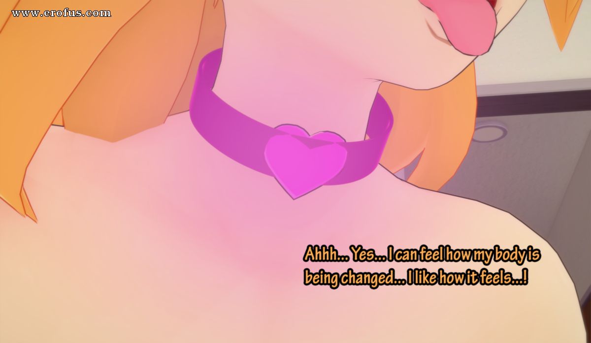 picture 48.png