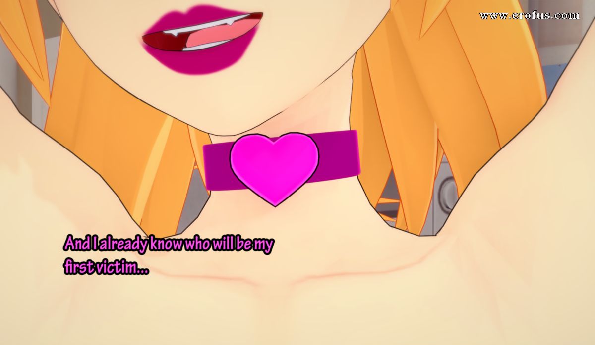 picture 58.png