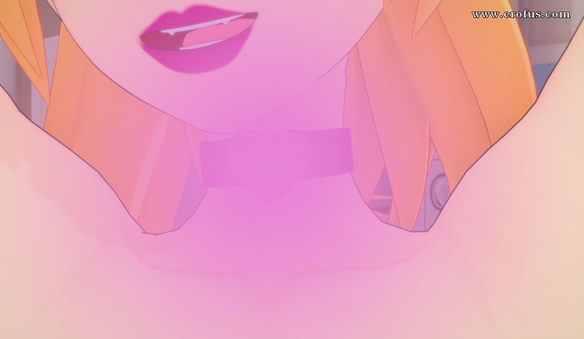picture 59.png
