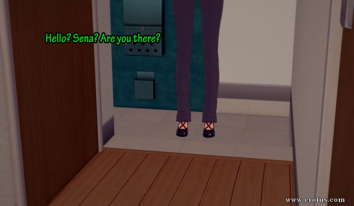 picture 61.png