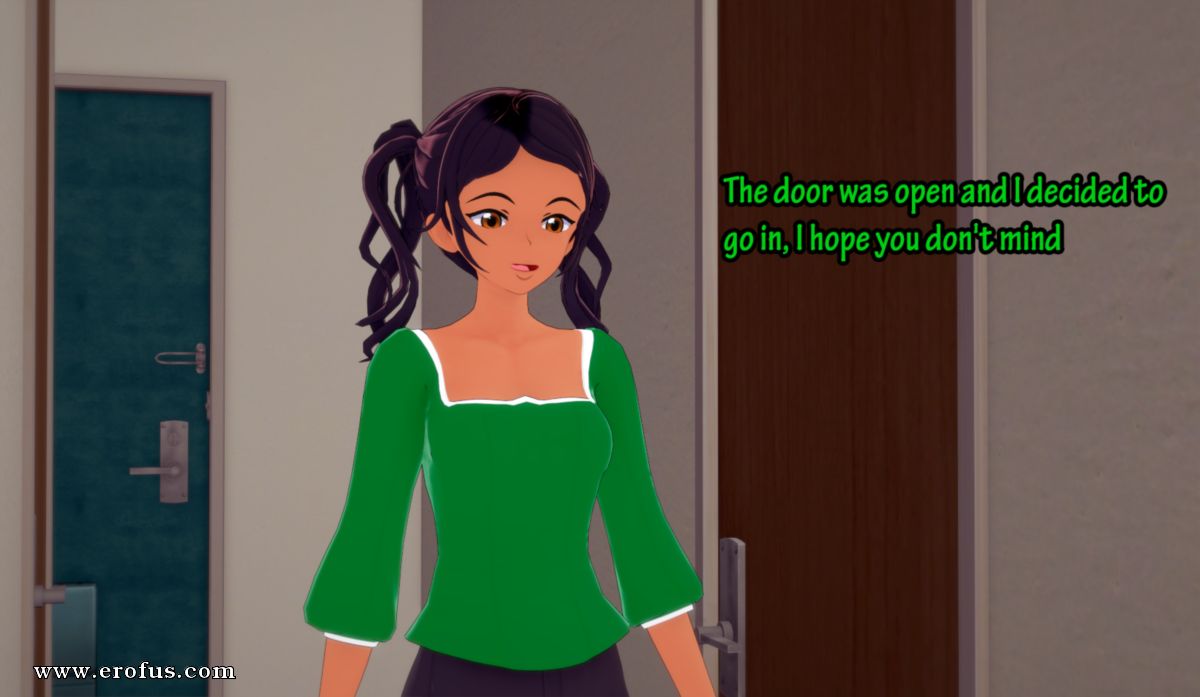 picture 62.png