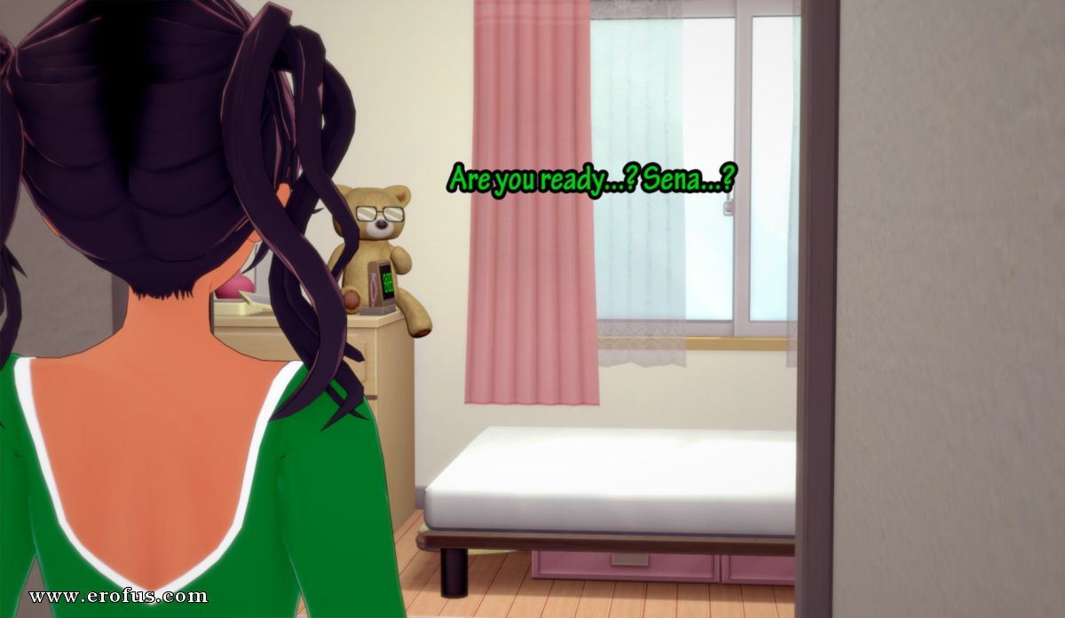 picture 63.png