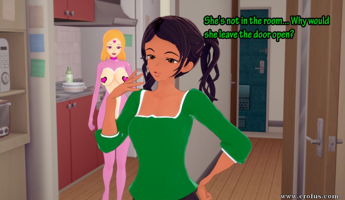 picture 65.png