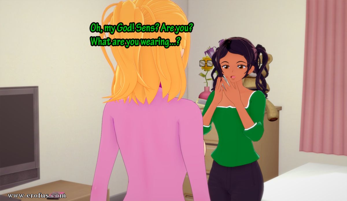 picture 67.png
