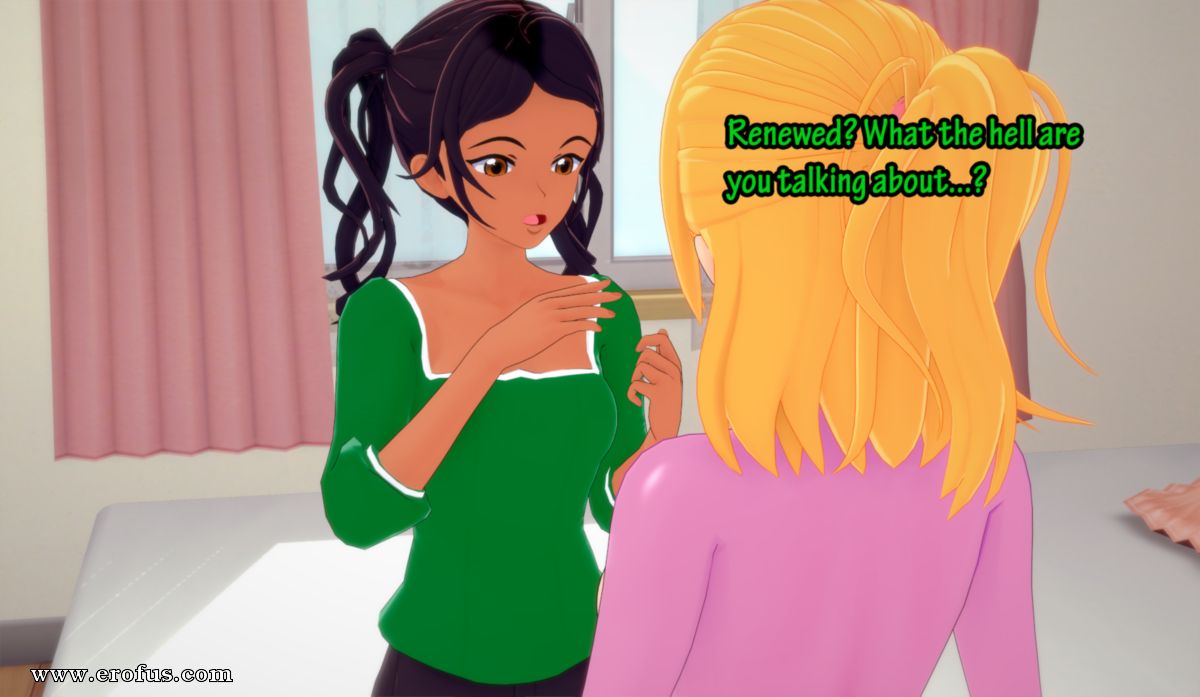 picture 69.png