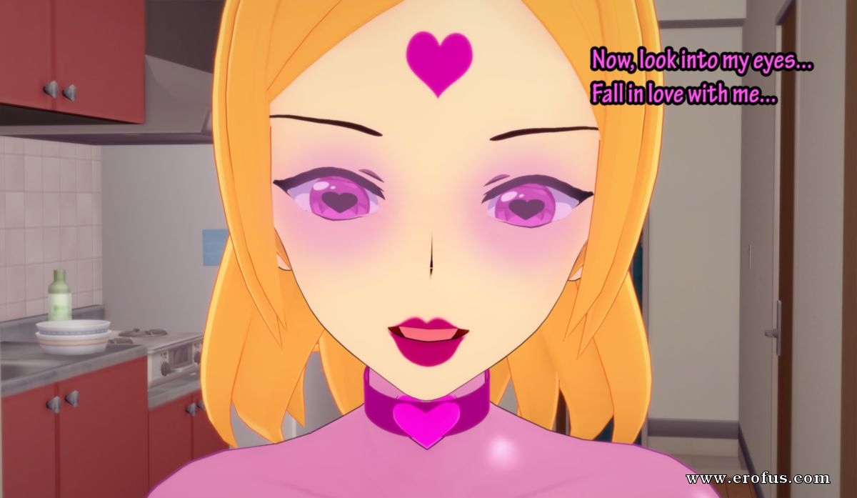 picture 71.png