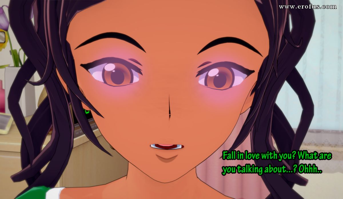picture 72.png
