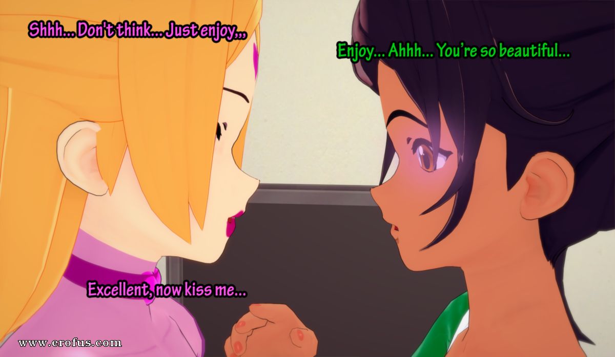 picture 73.png