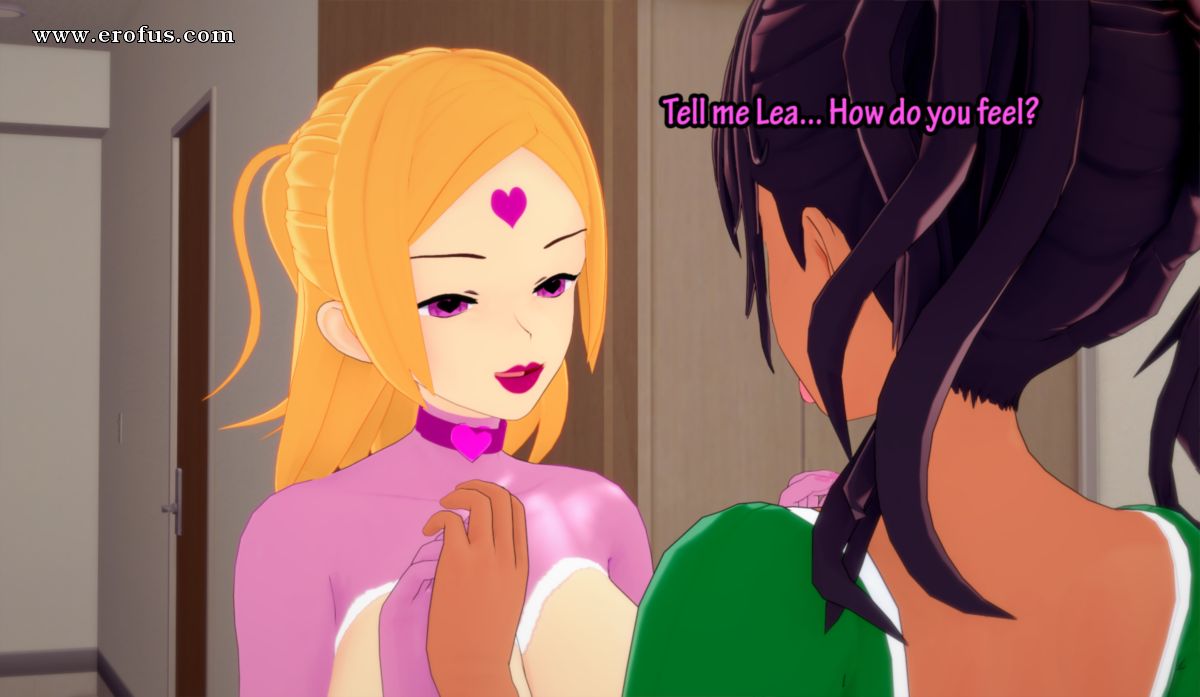 picture 75.png
