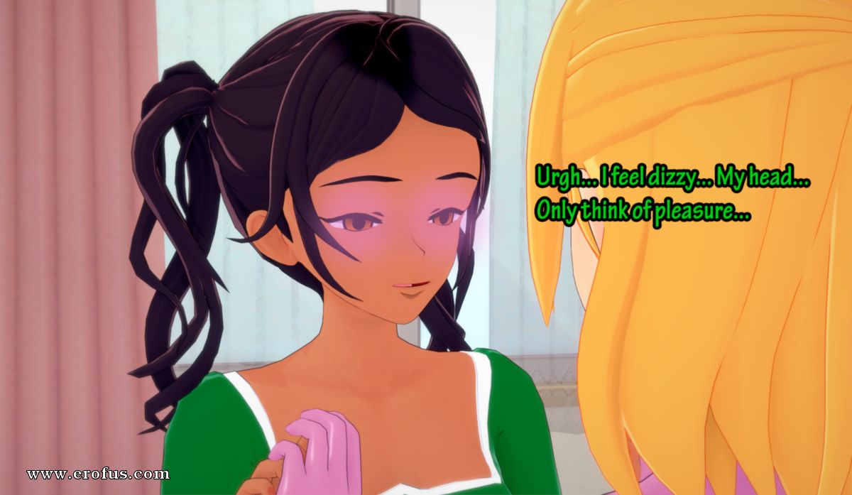 picture 76.png
