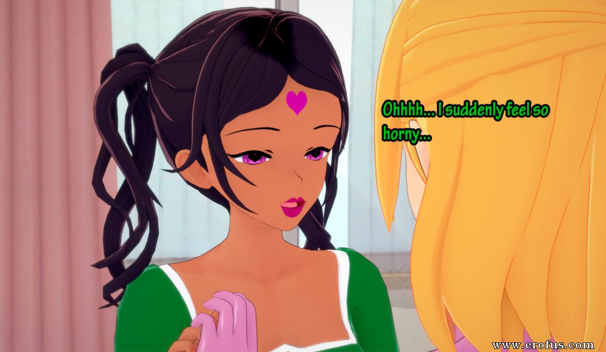 picture 77.png