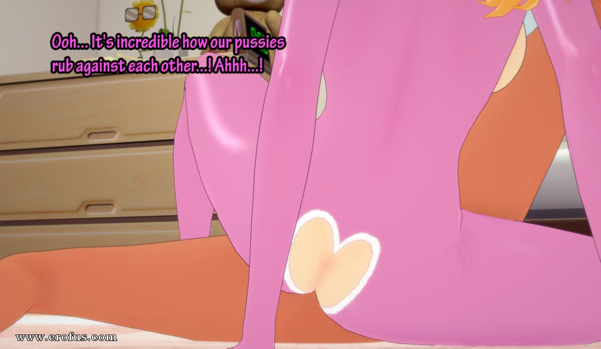 picture 84.png