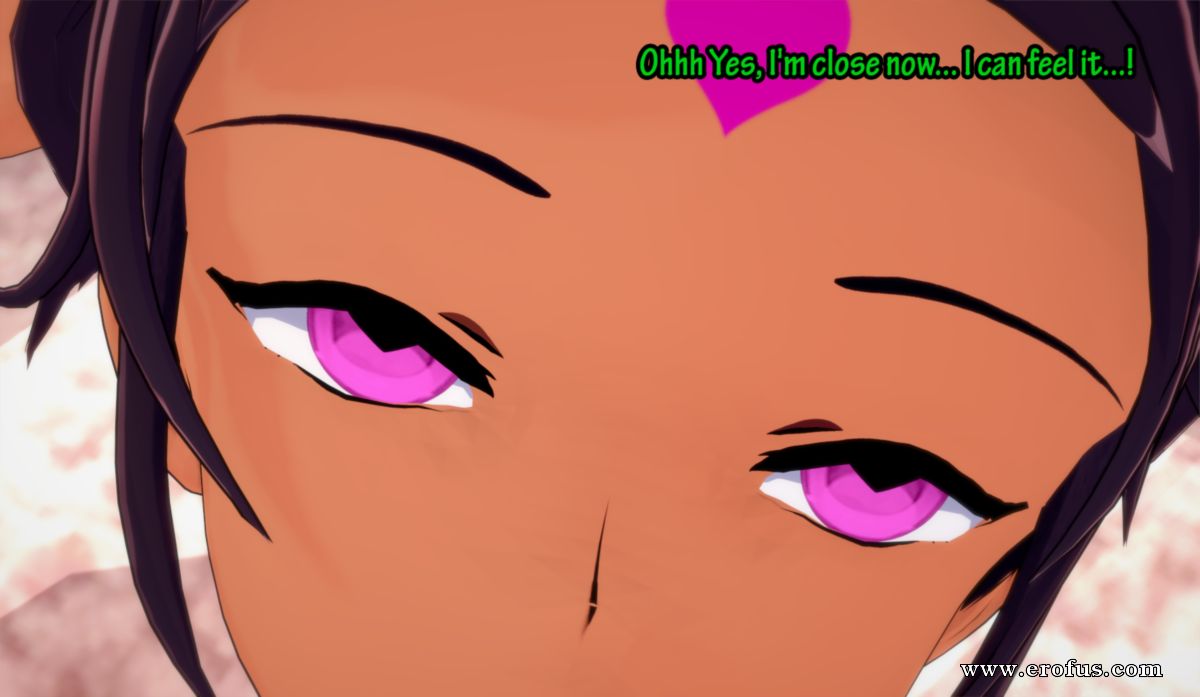 picture 88.png