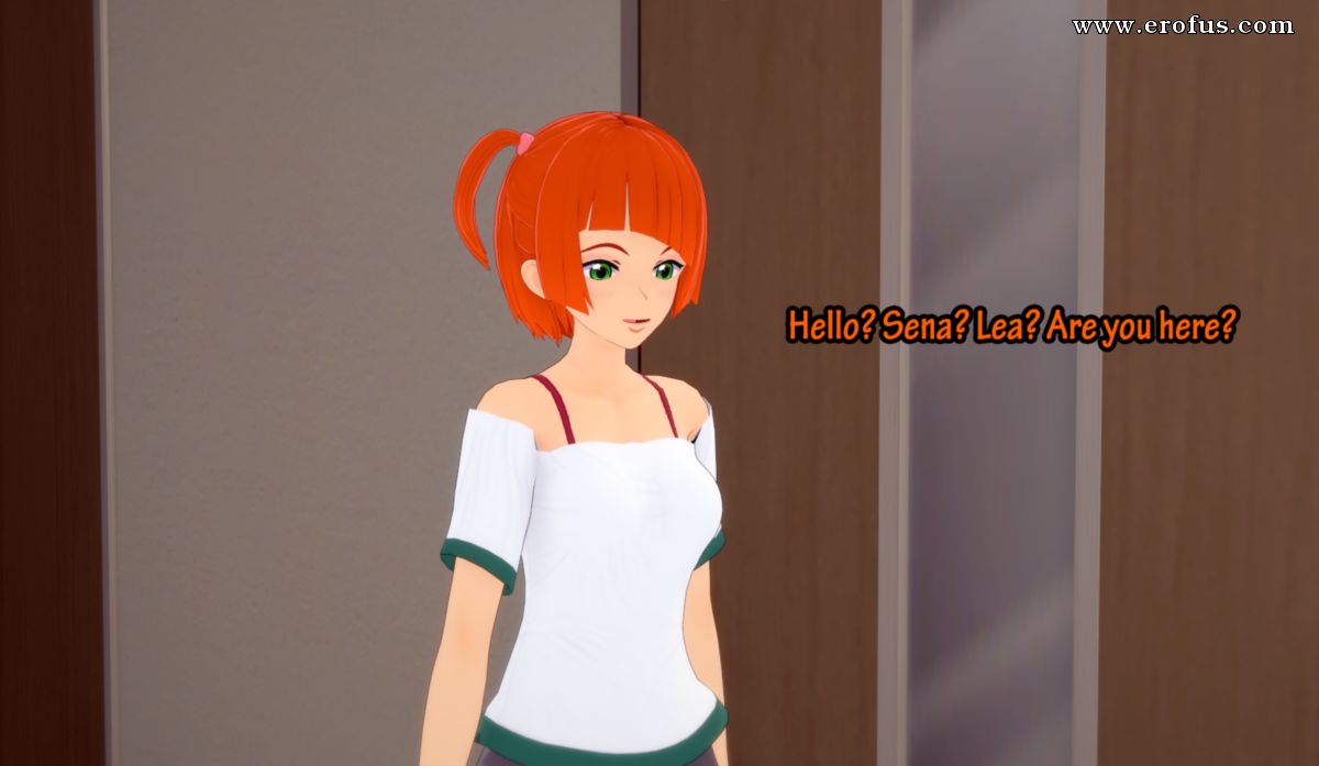picture 97.png