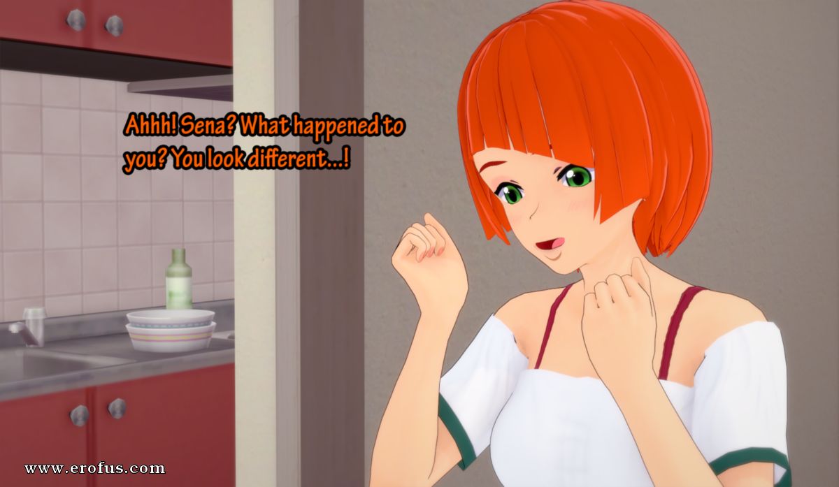 picture 99.png