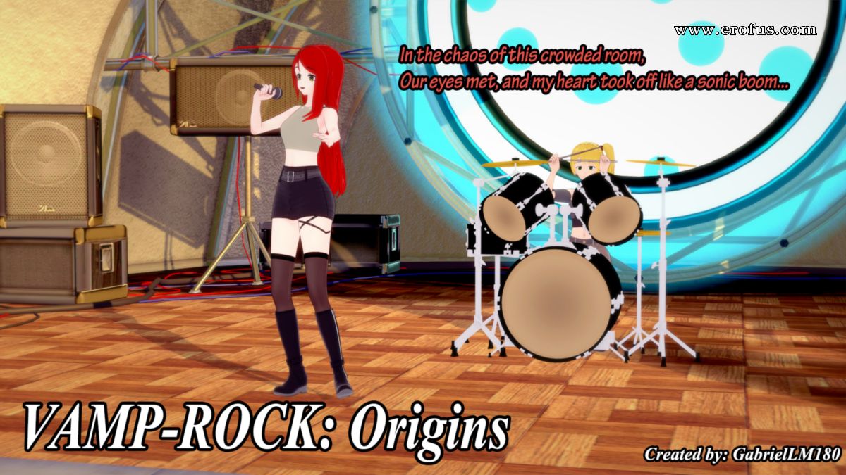 picture 01.png