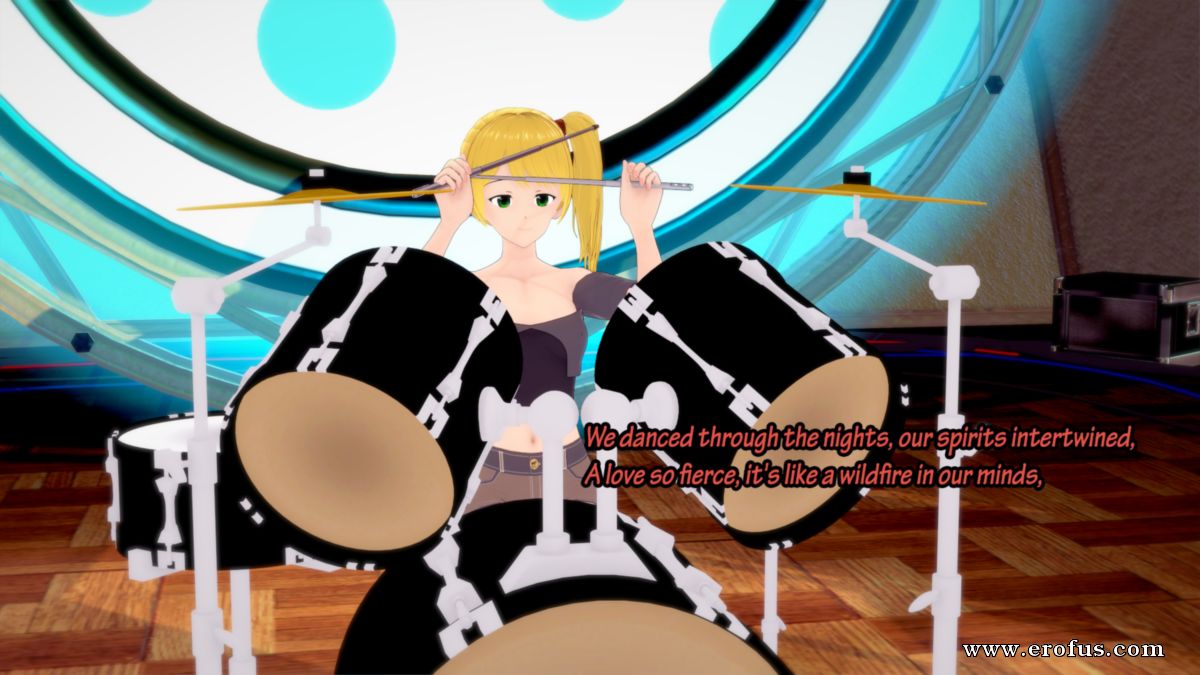 picture 03.png