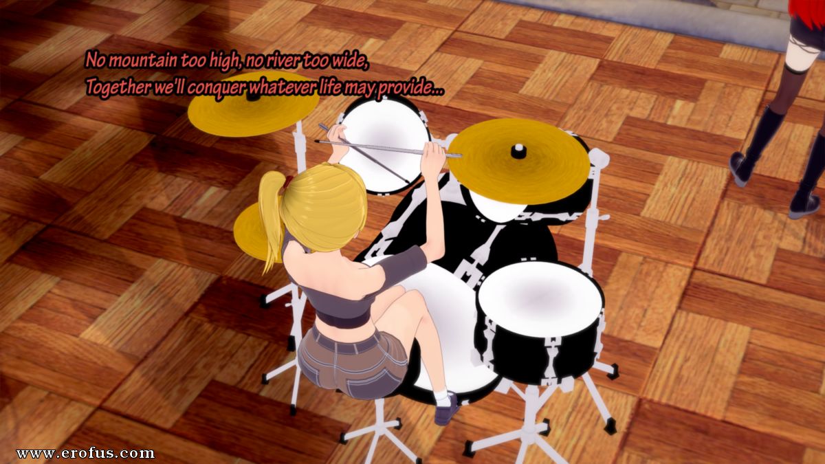 picture 04.png