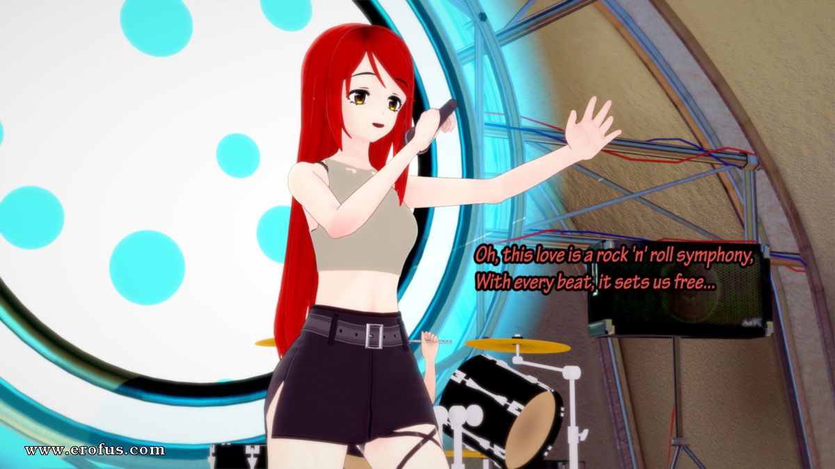 picture 05.png