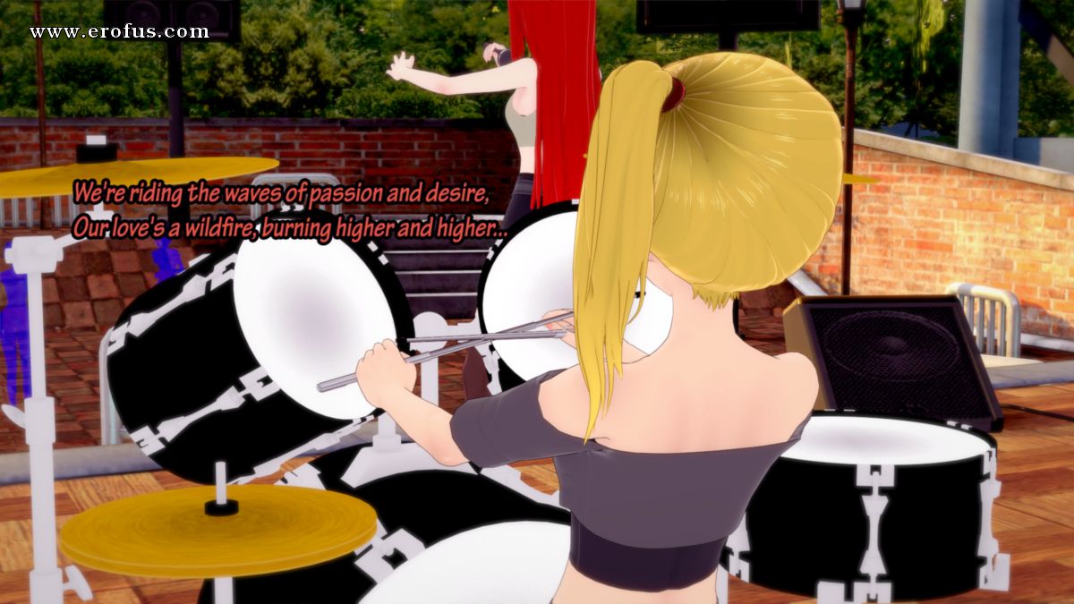 picture 06.png