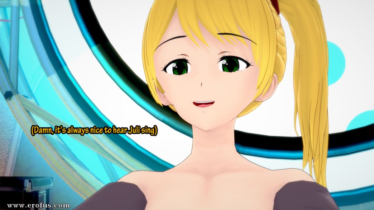 picture 07.png