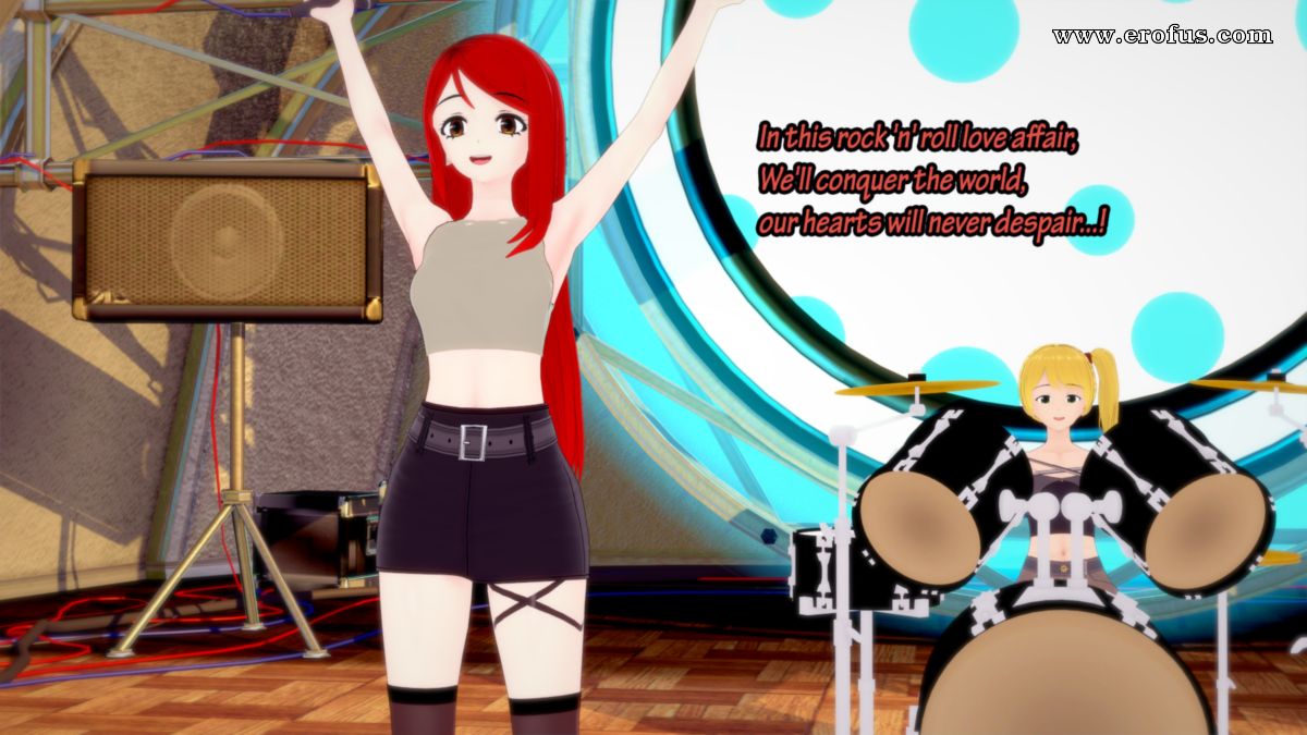 picture 09.png