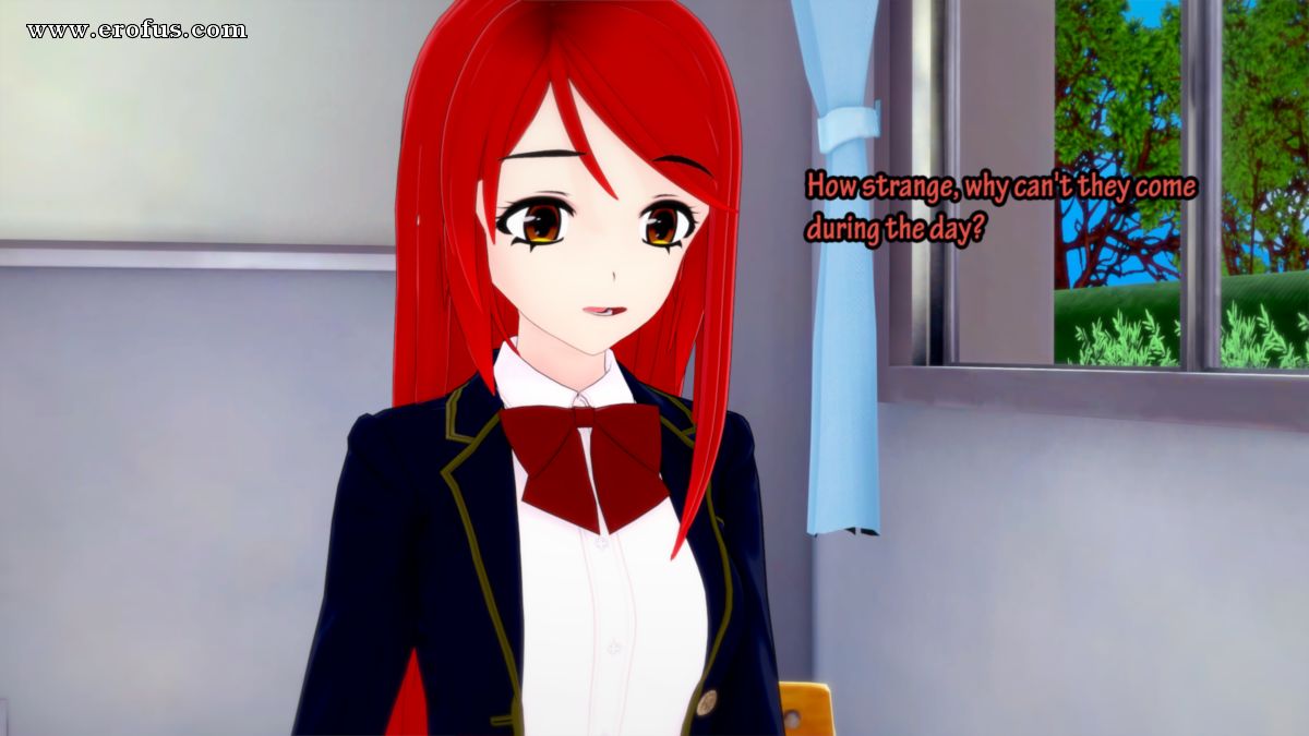 picture 100.png