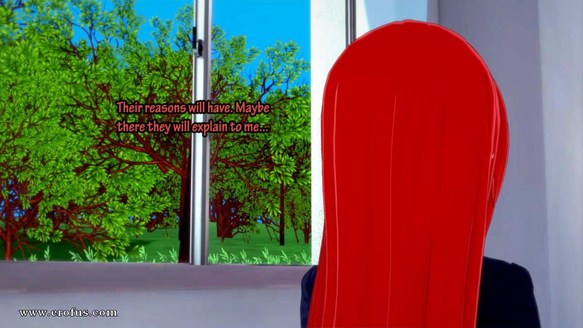 picture 101.png