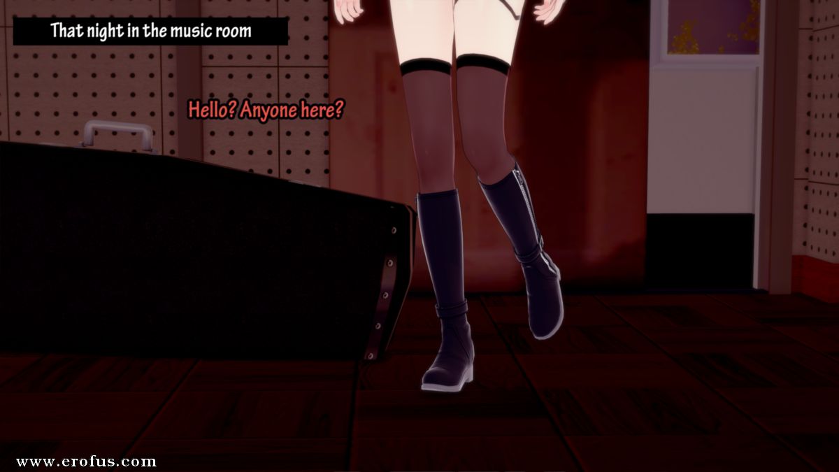 picture 102.png