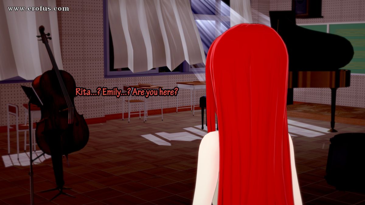 picture 103.png
