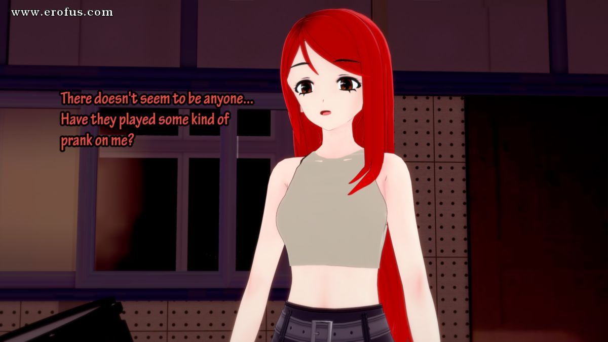 picture 104.png