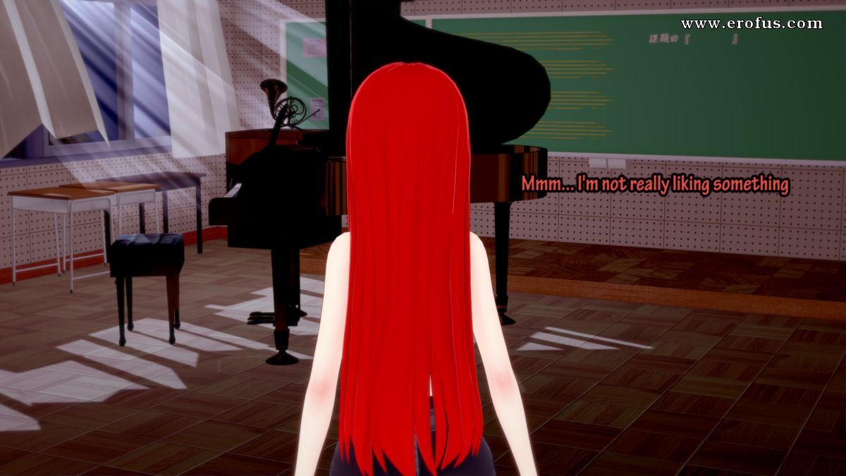 picture 105.png