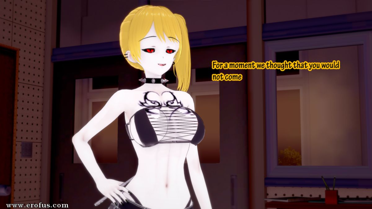 picture 107.png