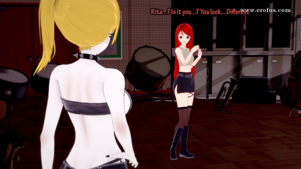 picture 108.png