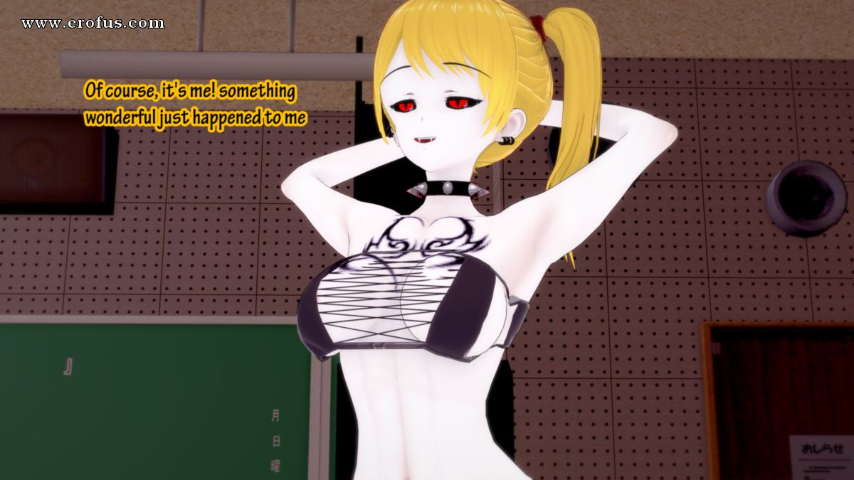 picture 109.png