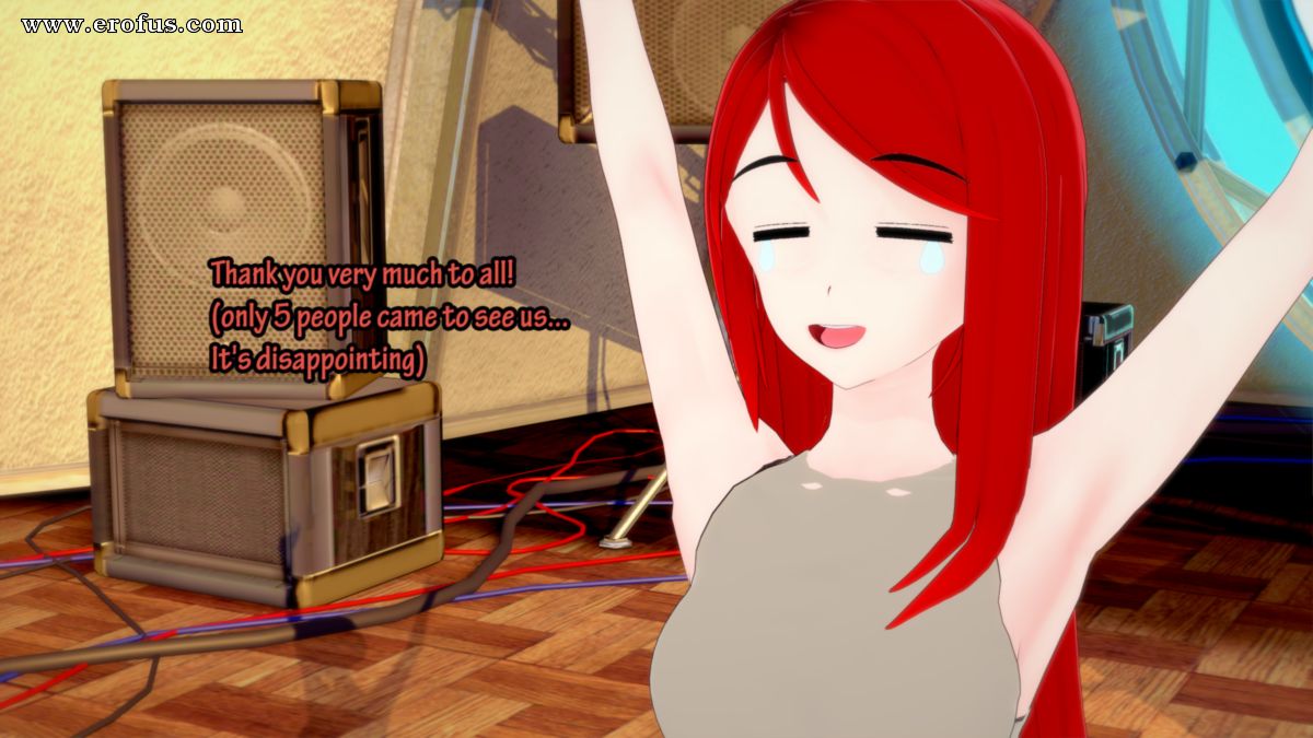 picture 11.png