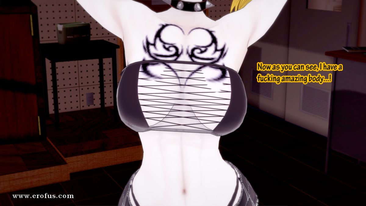 picture 110.png